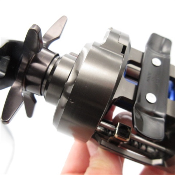 １７ソルティガＢＪ２００ＳＨＬ